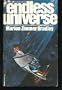 Endless Universe
