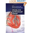 Obesity and Cardiovascular Disease (Fundamental and Clinical Cardiology) by Malcolm K. Robinson and Abraham Thomas