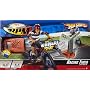 Hot Wheels Racing Timer