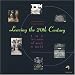 Leaving The Twentieth Century: The Last Rites of Rock N Roll