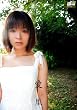 くちびる 愛里 [DVD]