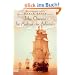 John Quentin - Im Auftrag des Admirals: Historischer Roman
