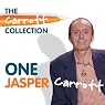 One Jasper Carrott