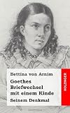 Als Buch bei Amazon