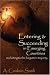 Book Entering & Succeeding in Emerging Countries: Marketing to the Forgotten Majority