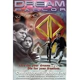 DreamParlor