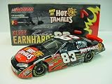 1/24 Scale Action 2003 Kerry Earnhardt #83 Hot Tamales