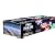 Pro Poker Reloader 100 Chips