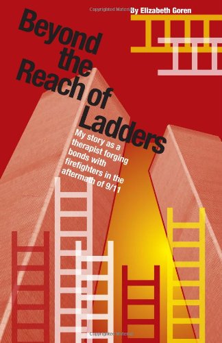 beyond the reach of ladders