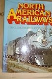 North American railways