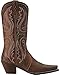 Ariat Women's Heritage X Toe Western Cowboy Boot