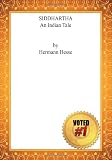 Cover for 9781438288031