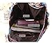 Tote Bag, Tengyue Large Travel Tote, Shoulder Beach Tote Handbag Weekender Travel Bag