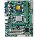 Electronics : Biostar P4M900M7FE Motherboard - VIA P4M900CD, Socket 775, MicroATX, Audio, PCI Express, 10/100 Ethernet LAN, USB 2.0, Serial ATA, RAID