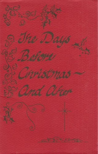 Christmas Day