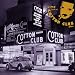 Search : Live from the Cotton Club, Plus