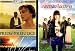 Search : Classic Romance 2-Pack (2-DVD) ~ Pride & Prejudice (2006) / Lost in Austen (2008)