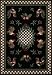 Dalyn Rugs