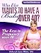 Who Else Wants to Have a Baby over 40?