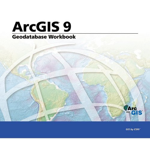 Workbook