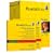 Rosetta Stone Version 3: Italian Level 1 and 2 Set with Audio Companion (Mac/PC CD)