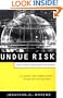 Undue Risk: Secret State Experiments on Humans