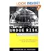 Undue Risk: Secret State Experiments on Humans