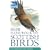 RSPB Handbook of Scottish Birds