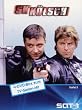 SK K�lsch - Staffel 2 [4 DVDs]