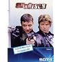 SK K�lsch - Staffel 2 [4 DVDs] <b>DVD</b> ~ Uwe Fellensiek