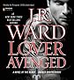 By J.R. Ward: Lover Avenged (Black Dagger Brotherhood, Book 7) [Audiobook]