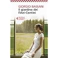 Dettagli prodotto