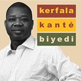 Biyedi 
