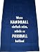 Frottee Handtuch 350 g/qm, 100 % BW, Handtuch, 50 x 100 cm, mit Bord�re. Druck: Er wurde mit 
hochwertiger Transferfolie unter hohem Druck ins Textil gebrannt und nicht einfach aufgeb�gelt. 
Bitte immer links waschen und links b�geln.