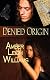Denied Origin