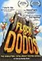 Flock of Dodos: The Evolution-Intelligent Design Circus