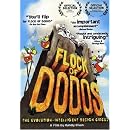 Flock of Dodos: The Evolution-Intelligent Design Circus