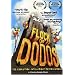 Flock of Dodos