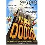 Flock of Dodos