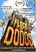 Flock of Dodos: The Evolution-Intelligent Design Circus
