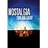 Nostalgia For The Light