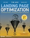 Landing Page Optimization: The Defini...
