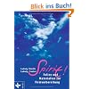 SPIRIT!: Folien und Materialien zur Firmvorbereitung