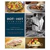Hot and Hot Fish Club Cookbook: A Celebration of Food, Family, and Traditions