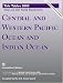 Book Tide Tables 2005 (Tide Tables Central and Western Pacific Ocean and Indian Ocean)