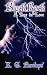 Books : Black Rock: A Time For Love