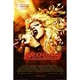 Hedwig And The Angry Inch Movies Poster Print, 24x36