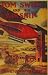 Books : Tom Swift & His Airship