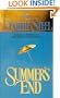 Summers End
