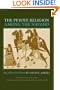The Peyote Religion Among the Navaho
